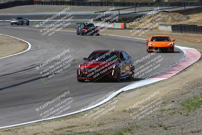 media/May-16-2025-Speed Ventures (Fri) [[030a46a976]]/Yellow/Session 1 (Turn 3)/
